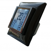 Thermostats SPYHEAT - une garantie de confort dans votre maison