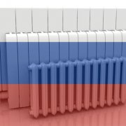 Changements à venir sur le marché russe des radiateurs