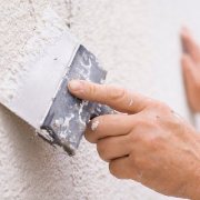 Comment masticer les murs pour peindre