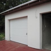 Comment plâtrer correctement les murs du garage