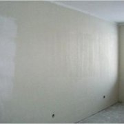 Comment aligner le plafond pour la peinture