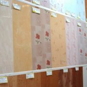 Feuilles plastiques pour murs: leurs types et règles d'installation