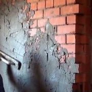 Plâtrage vidéo des murs sans balises: comment faire soi-même