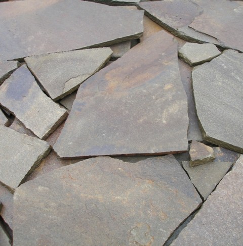 Calcaire (plastushka)